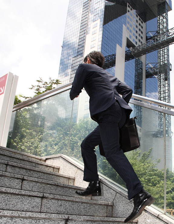 会社設立後必要な税務手続き