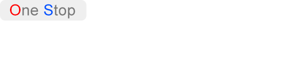 水谷税務会計事務所
