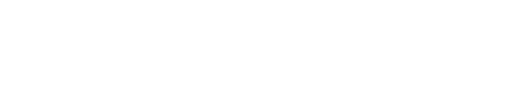 お問合せはこちら