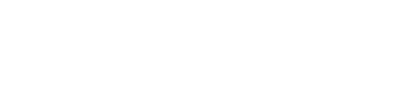 お電話でのお問合せはこちらから