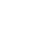 page top